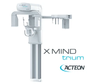 XMIND TRIUM 