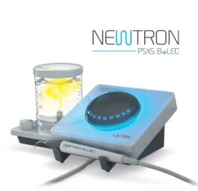 NEWTRON P5 XS BLED