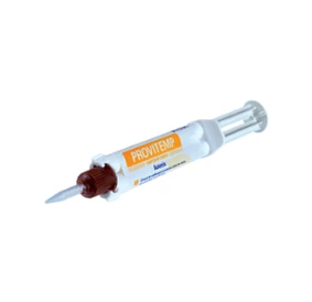 PROVITEMP